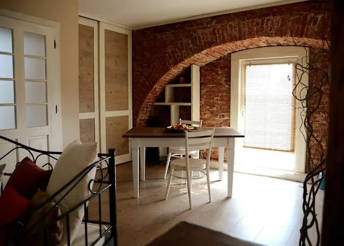 Originalne Byvanie V Starej Sypke Z Roku 1828.